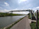 La Passerelle